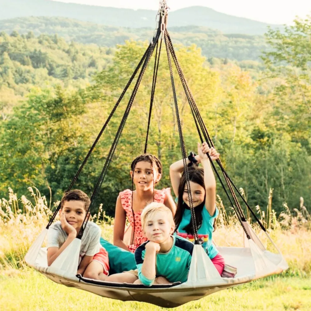 Bijou Sky Hover Swing