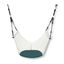Bijou Sway
