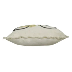 Bike Floor Cushion