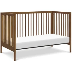 Birdie 3-in-1 Convertible Crib