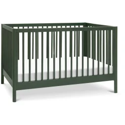 Birdie 3-in-1 Convertible Crib