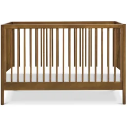 Birdie 3-in-1 Convertible Crib