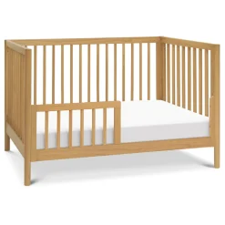 Birdie 3-in-1 Convertible Crib