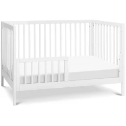 Birdie 3-in-1 Convertible Crib