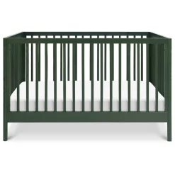 Birdie 3-in-1 Convertible Crib