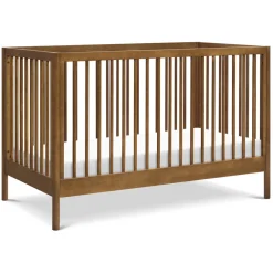 Birdie 3-in-1 Convertible Crib