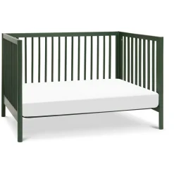 Birdie 3-in-1 Convertible Crib