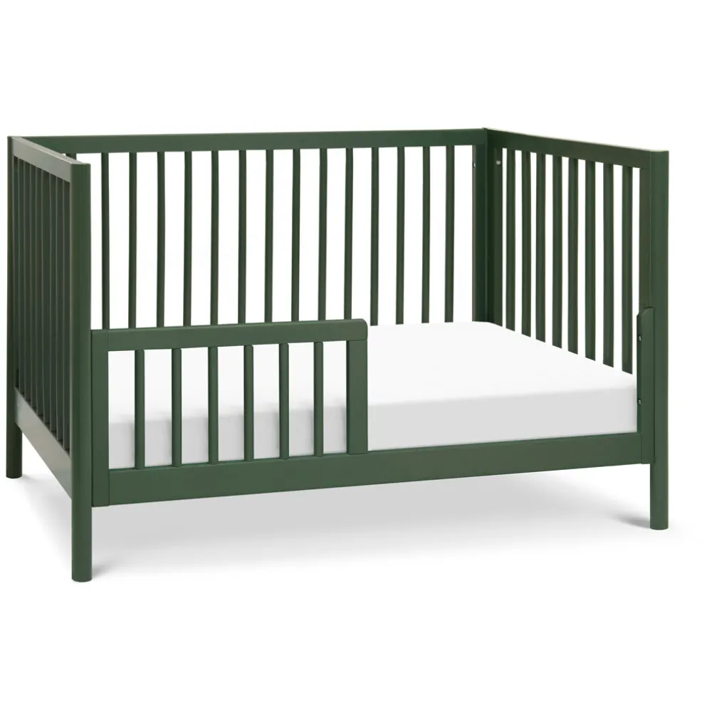 Birdie 3-in-1 Convertible Crib