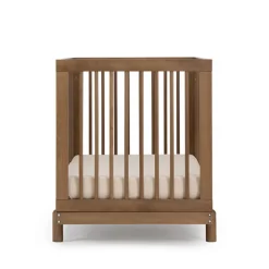 Bliss 4-in-1 Convertible Crib