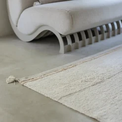 Bloom Washable Rug