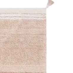 Bloom Washable Rug