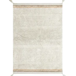 Bloom Washable Rug