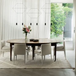 Bloom Washable Rug