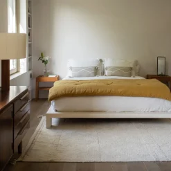 Bloom Washable Rug