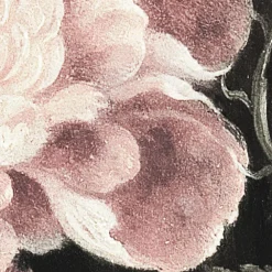 Blossoms Wallpaper