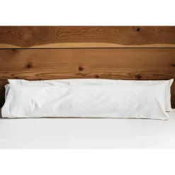 Body Pillow