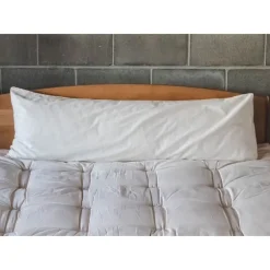 Body Pillow