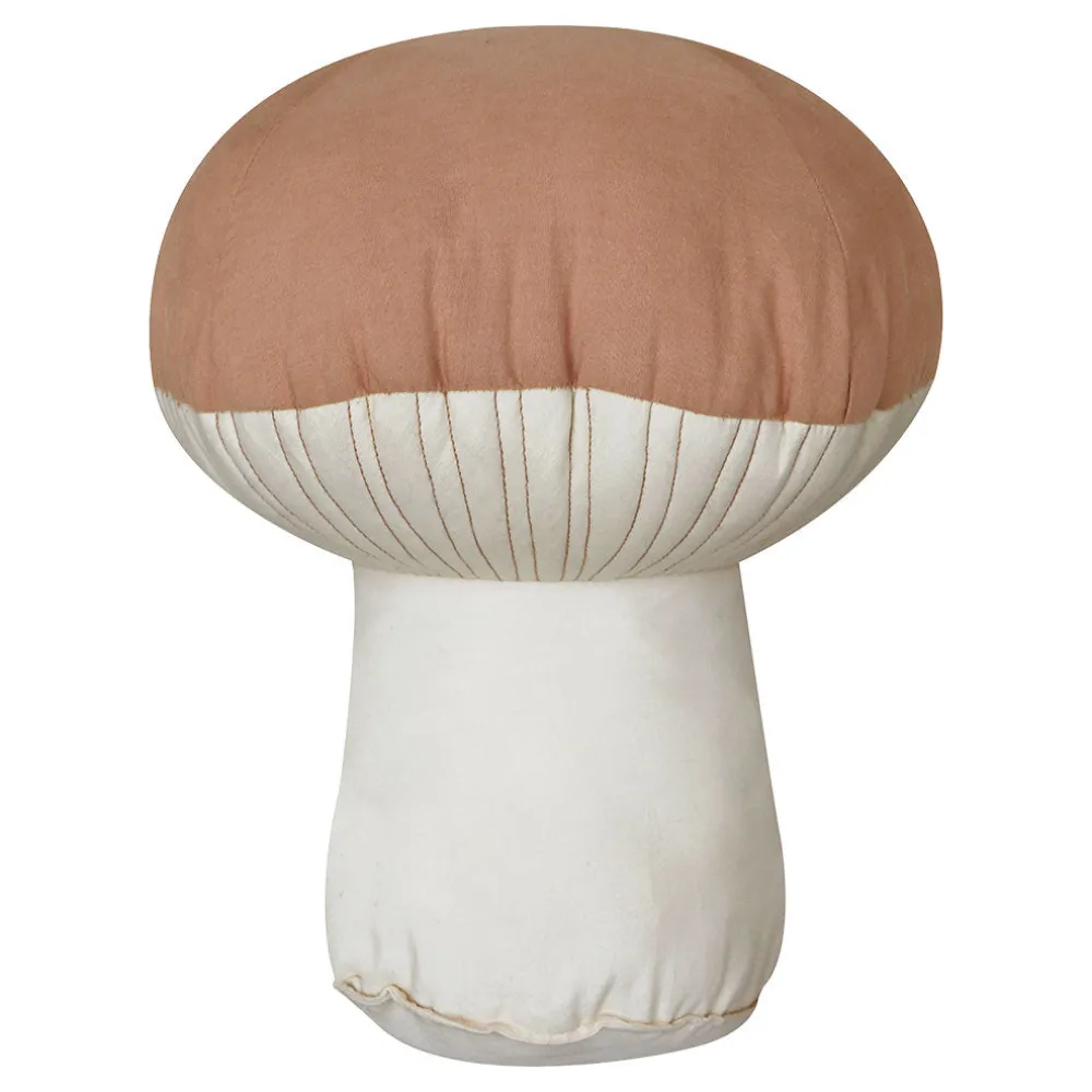 Boletus Cushion