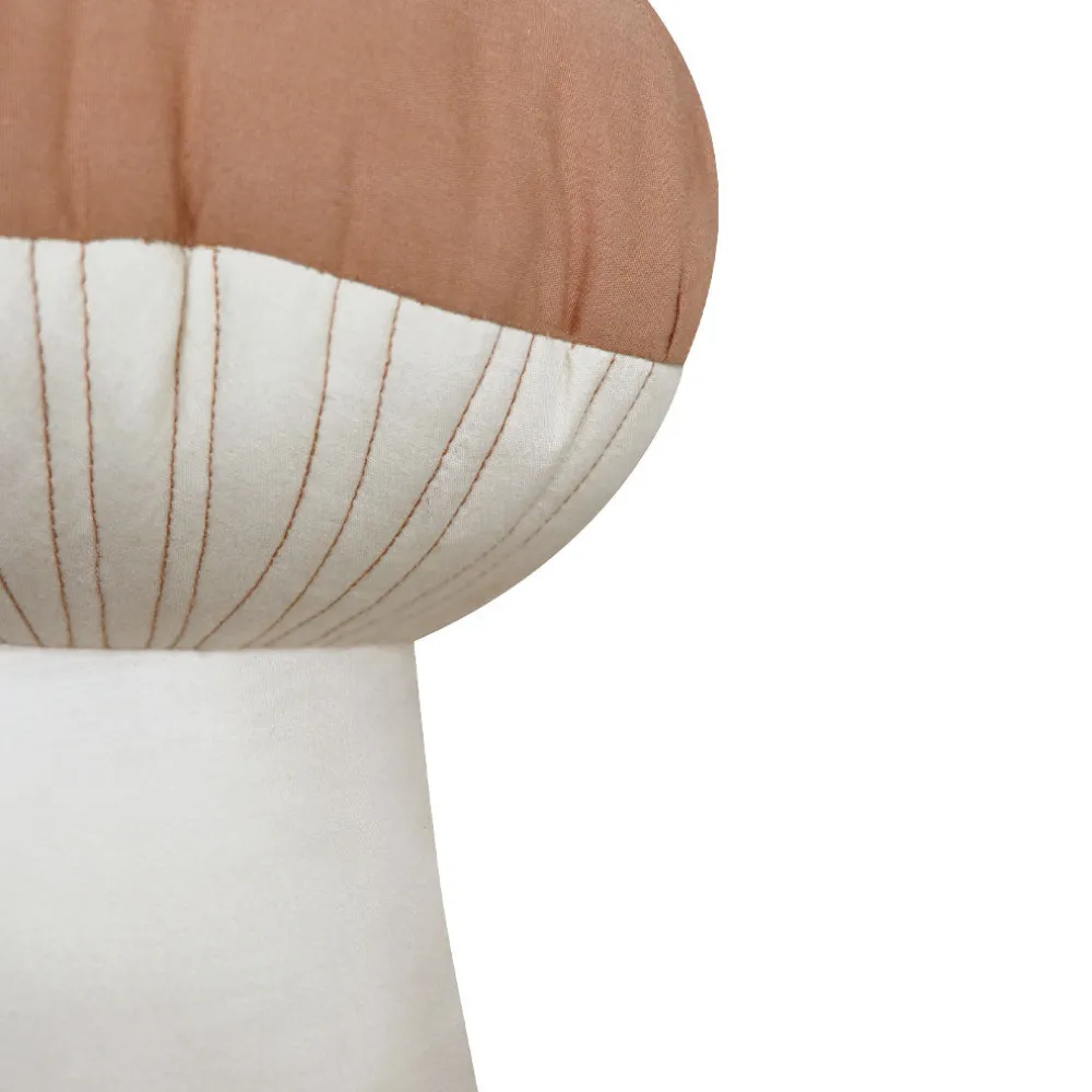 Boletus Cushion