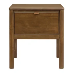 Bondi Assembled Nightstand