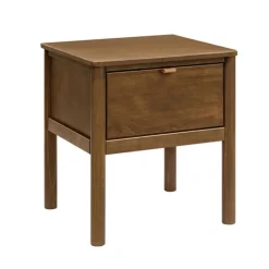 Bondi Assembled Nightstand