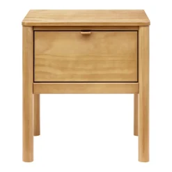 Bondi Assembled Nightstand