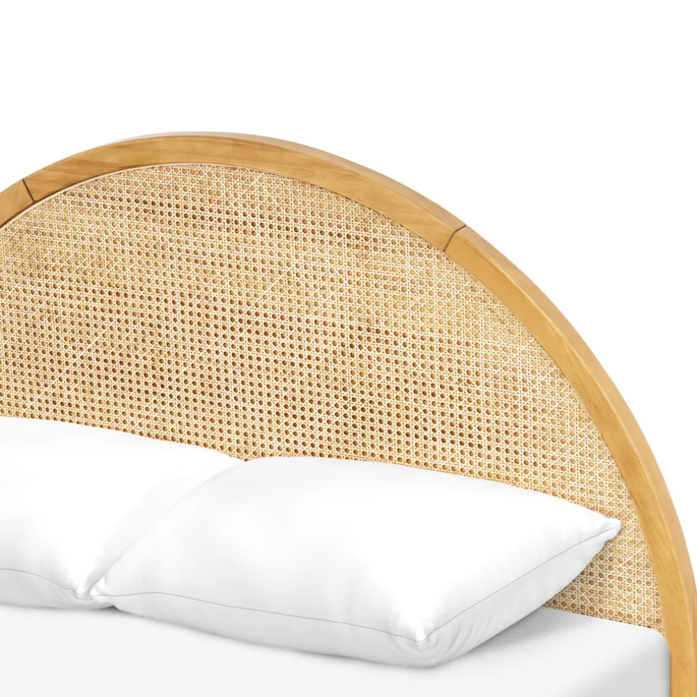 Bondi Cane Full Bed