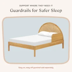 Bondi Cane Full Bed