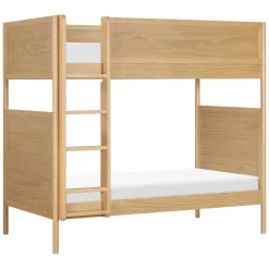 Bondi Convertible Bunk Bed
