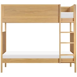 Bondi Convertible Bunk Bed