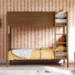 Bondi Convertible Bunk Bed