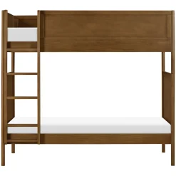 Bondi Convertible Bunk Bed