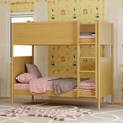 Bondi Convertible Bunk Bed