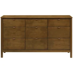 Bondi 9-Drawer Extra Wide Assembled Dresser (61