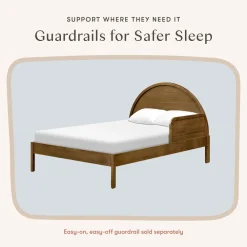 Bondi Full Bed