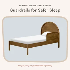 Bondi Twin Bed