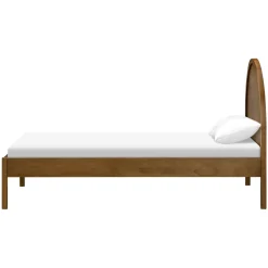 Bondi Twin Bed
