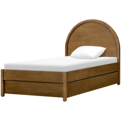 Bondi Twin Bed