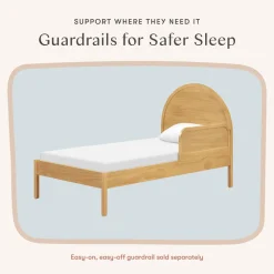 Bondi Twin Bed
