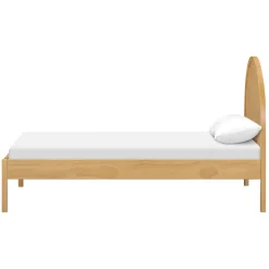 Bondi Twin Bed