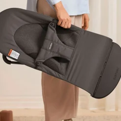 Bouncer Balance Soft