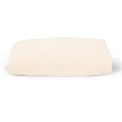 Breathable Crib Mattress Cover