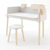 Brooklyn Desk
