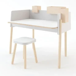 Brooklyn Desk