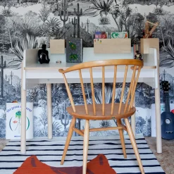 Brooklyn Desk