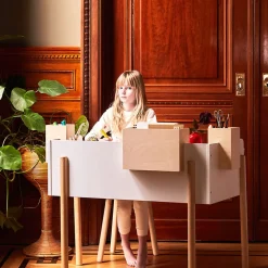 Brooklyn Desk