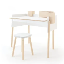 Brooklyn Desk