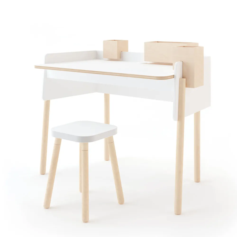 Brooklyn Desk
