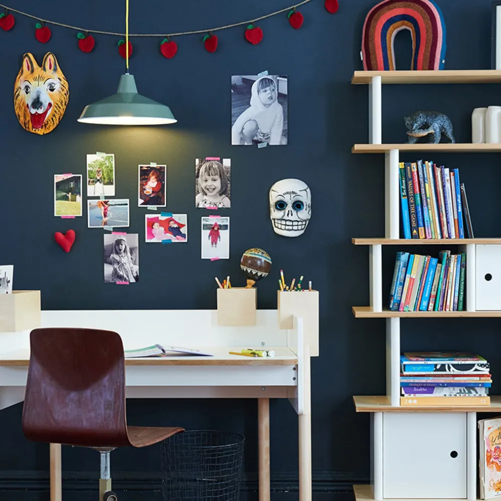 Brooklyn Desk