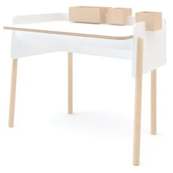 Brooklyn Desk
